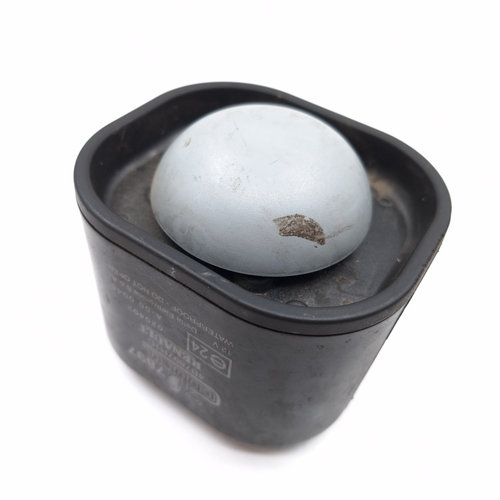 Sirena Alarma Renault MEGANE 2 2002 - 2010 4B7897R1C, 4B 7897R 1C, E24020402, E24 020402, E24A000046...