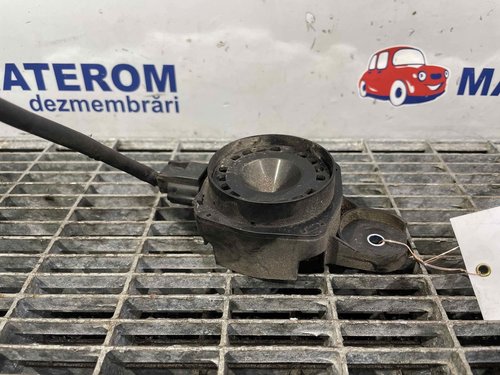 SIRENA ALARMA RENAULT MEGANE - - (2012 2016)