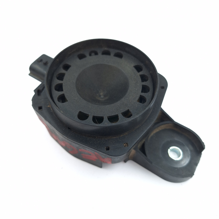 Sirena Alarma Renault MEGANE 3 2008 - 2016 256400001R, 30100187