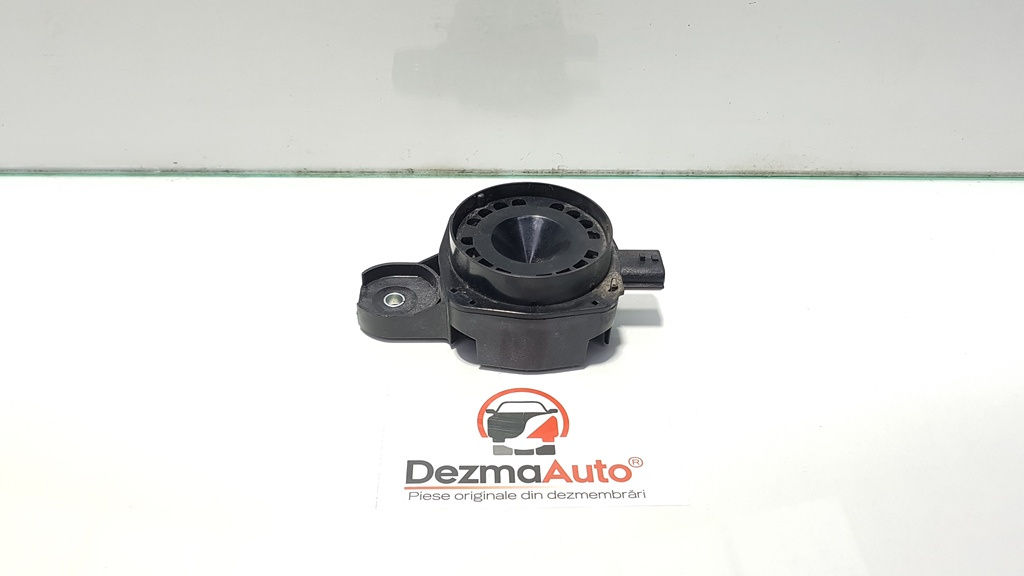 Sirena alarma, Renault Megane 3, cod 256400001R