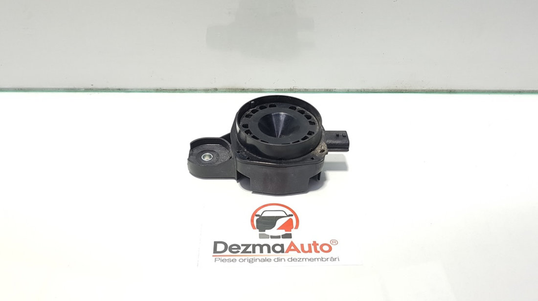 Sirena alarma, Renault Megane 3, cod 256400001R