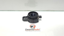 Sirena alarma, Renault Megane 3, cod 256400001R