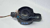 Sirena alarma Renault Megane 3 [Fabr 2008-2015] 25...