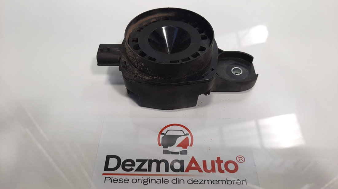 Sirena alarma, Renault Megane 3 [Fabr 2008-2015] 256400001R (id:429106)