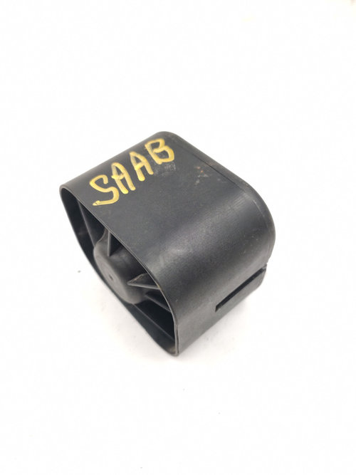 Sirena Alarma Saab 9-3 (YS3F) 2003 - 2012 12762811, 12 762 811, 56913061