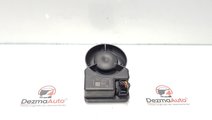 Sirena alarma, Seat Alhambra (710) cod 1K8951605A ...