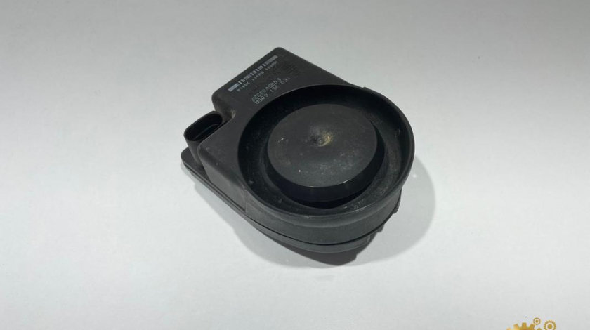 Sirena alarma Seat Altea (2004-2009) 1k0951605a