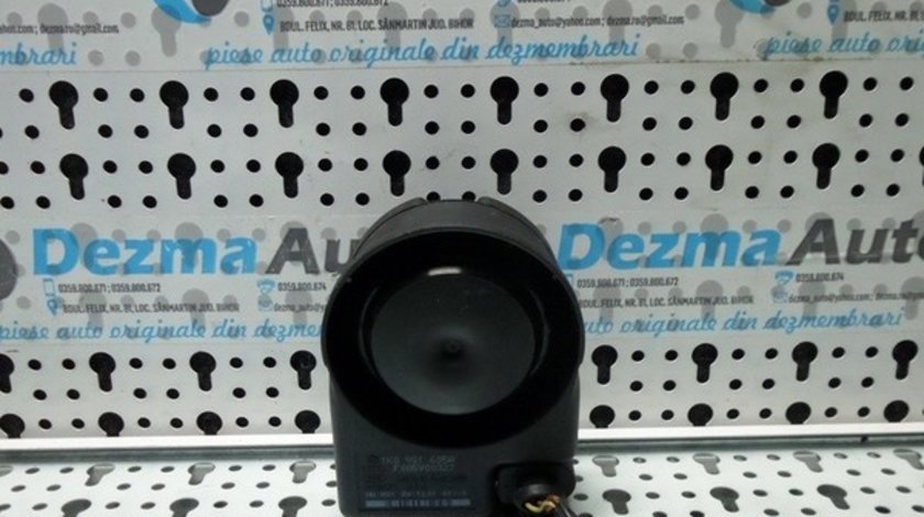 Sirena alarma Seat Altea (5P1) 2004-In prezent, 1K0951605A