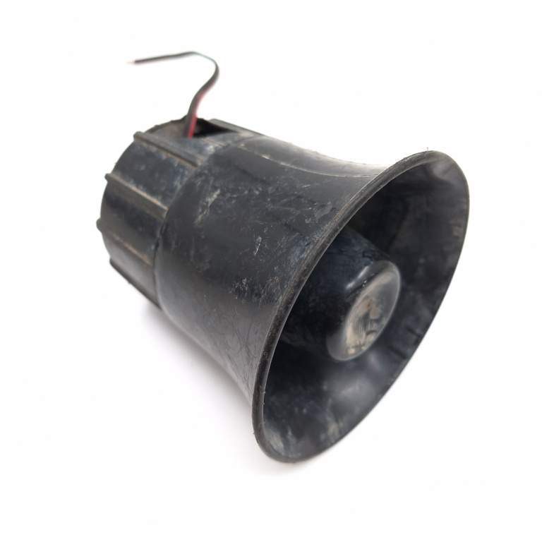 Sirena Alarma Seat Altea Xl (5P) 2006 >