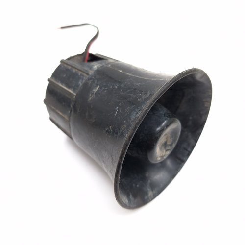 Sirena Alarma Seat Altea Xl (5P) 2006 >