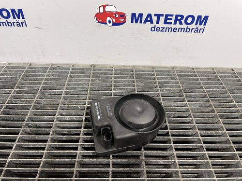 SIRENA ALARMA SEAT EXEO - - (2008 2013)