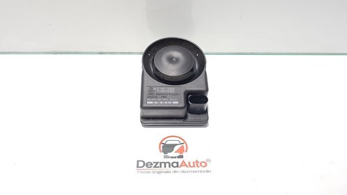 Sirena alarma, Seat Exeo (3R2) 8L0951605A
