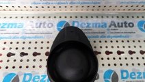 Sirena alarma Seat Leon 1, 1J0951605