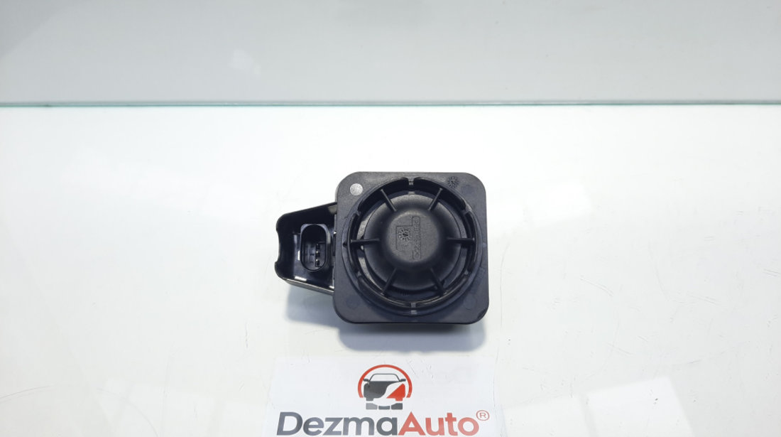 Sirena alarma, Seat Leon (5F1) [Fabr 2012-2018] 5Q0951605 (id:435877)