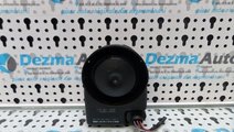 Sirena alarma Skoda Fabia 2 combi, 1J0951605A