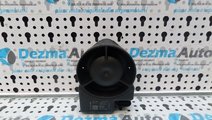 Sirena alarma Skoda Octavia 2 (1Z3) 2004-2013, 1K8...