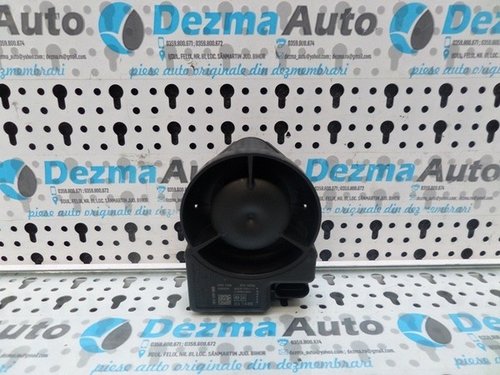 Sirena alarma Skoda Octavia 2 (1Z3) 2004-2013, 1K8951605