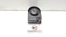 Sirena alarma, Skoda Octavia 2 (1Z3), cod 1K095160...