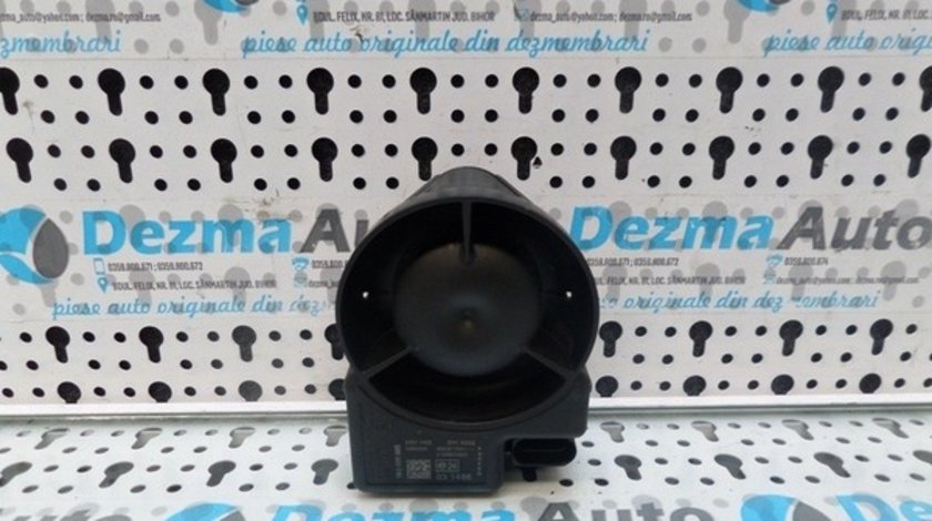 Sirena alarma Skoda Octavia 2 Combi (1Z5) 2004-2013, 1K8951605