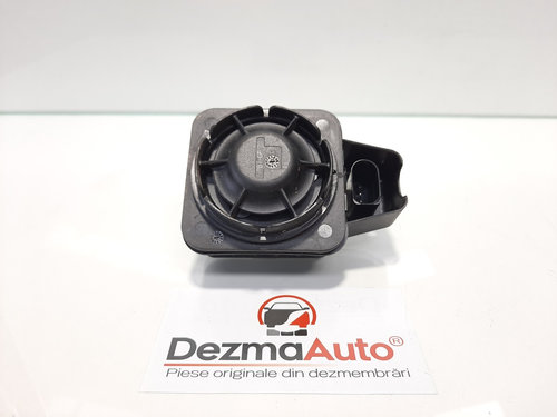 Sirena alarma, Skoda Octavia 3 Combi (5E5) [Fabr 2012-prezent] 5Q0951605 (id:431847)