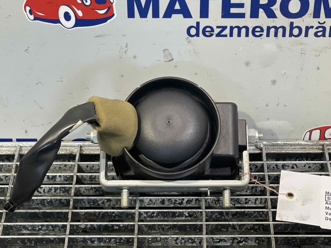 SIRENA ALARMA TOYOTA AVENSIS 2.0 D - (2012 2015)