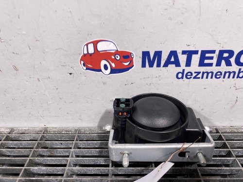 SIRENA ALARMA TOYOTA RAV4 - - (2010 2012)
