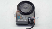 Sirena alarma Volkswagen Tiguan (5N) [Fabr 2007-20...