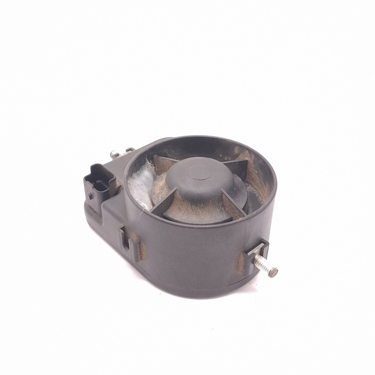 Sirena Alarma Volvo S40 2 (Ms) 2004-2012 1.6 D D 4164 T Motorina 8637354, S3302052592, S33-02052592, 02052592 Delphi