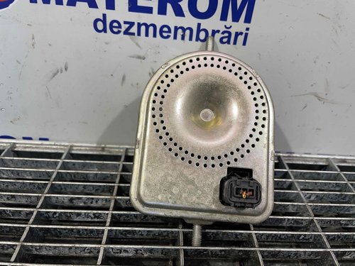 SIRENA ALARMA VOLVO XC 60 - - (2008 2013)