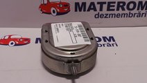 SIRENA ALARMA VOLVO XC 60 XC 60 - (2008 2013)