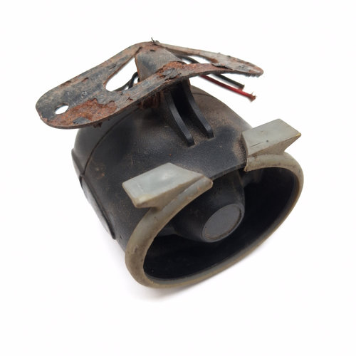 Sirena Alarma VW GOLF 4 1997 - 2004
