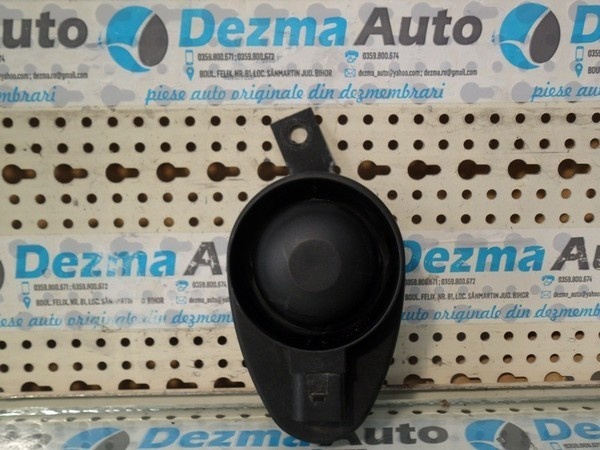 Sirena alarma Vw New Beetle (9C1, 1C1) 1.9 tdi