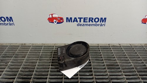 SIRENA ALARMA VW PASSAT - - (2010 2014)