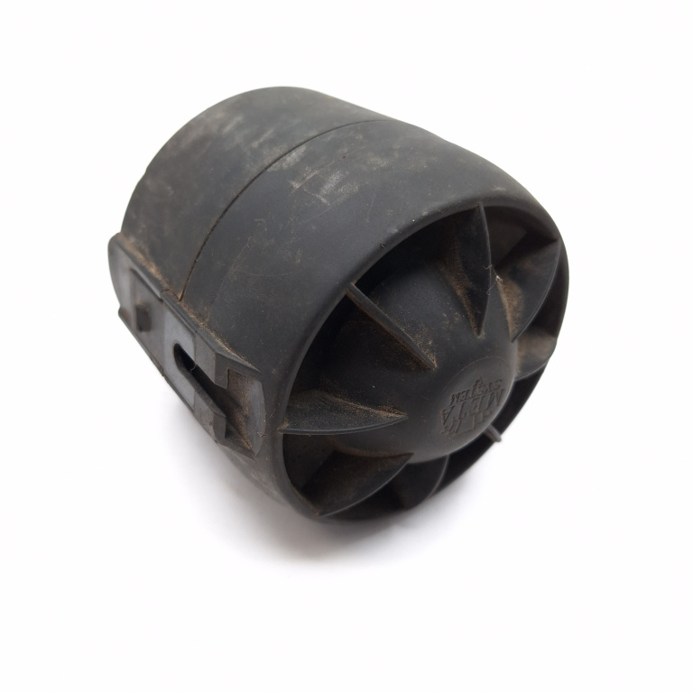Sirena Alarma VW PASSAT B5, B5.5 1996 - 2005