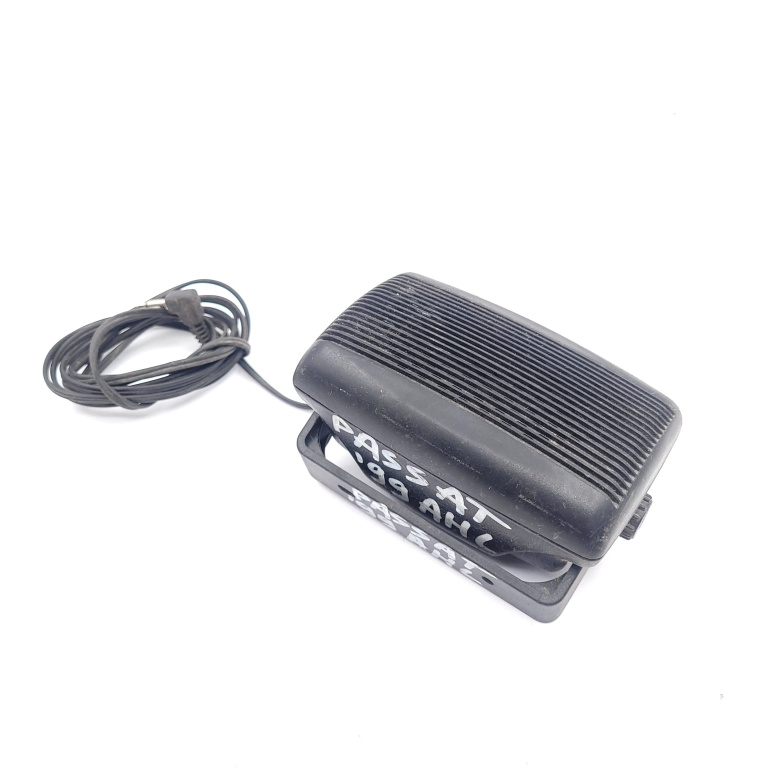 Sirena Alarma VW PASSAT B5, B5.5 1996 - 2005