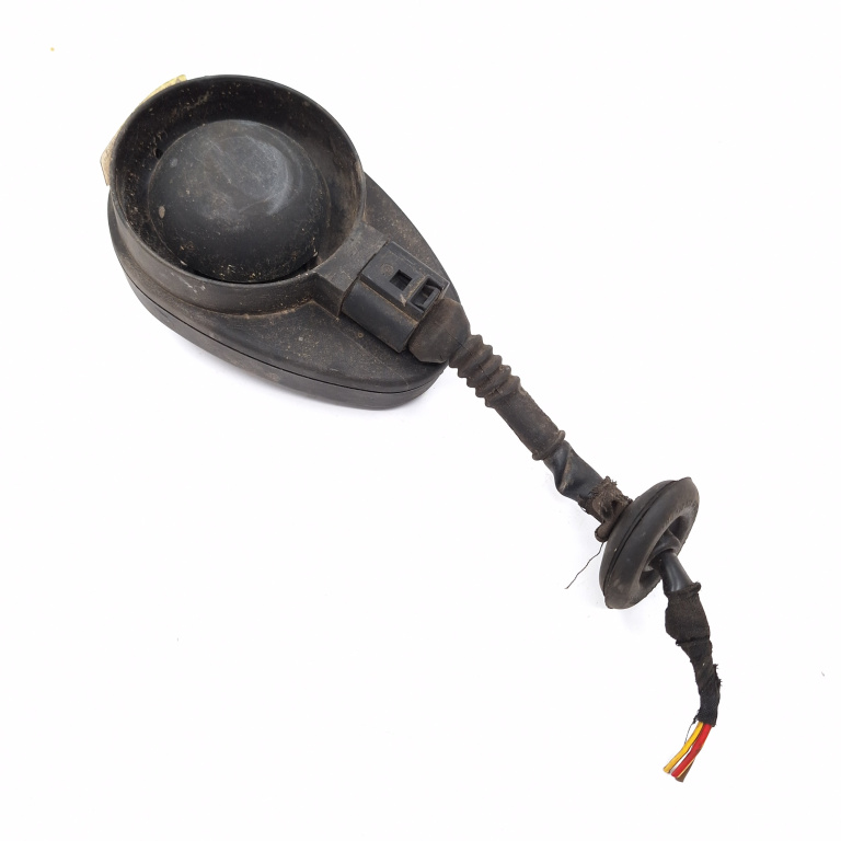 Sirena Alarma VW PASSAT B5, B5.5 1996 - 2005 1J0951605, 1J0 951 605, E10280