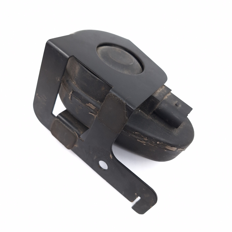 Sirena Alarma VW PASSAT B5, B5.5 1996 - 2005 1J0951605, 1J0 951 605, E10280