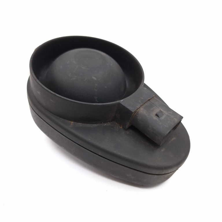Sirena Alarma VW PASSAT B5, B5.5 1996 - 2005 1J0951605, 1J0 951 605