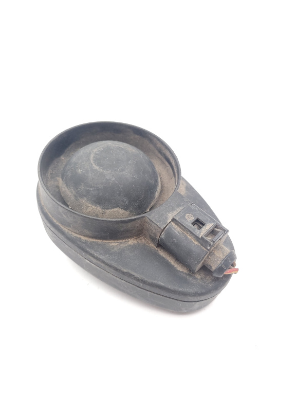 Sirena Alarma VW PASSAT B5, B5.5 1996 - 2005 1J0951605, 1J0 951 605, E10280