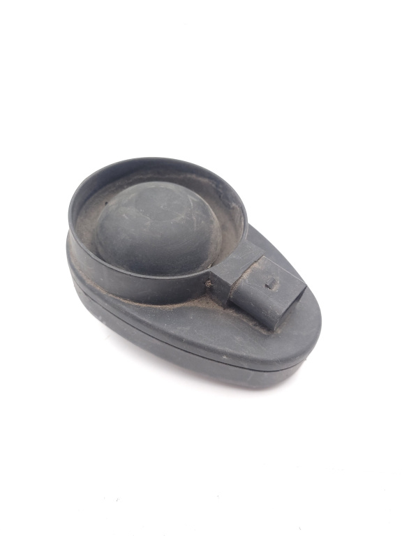 Sirena Alarma VW PASSAT B5, B5.5 1996 - 2005 1J0951605, 1J0 951 605, E10280