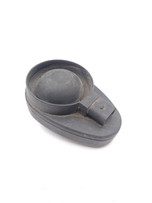 Sirena Alarma VW PASSAT B5, B5.5 1996 - 2005 1J0951605, 1J0 951 605, E10280