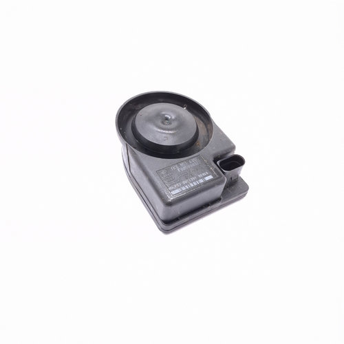 Sirena Alarma VW PASSAT B6 2005 - 2010 1K0951605C, F005V00327