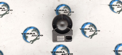 Sirena alarma VW Passat B6 cod: 1K0951605D
