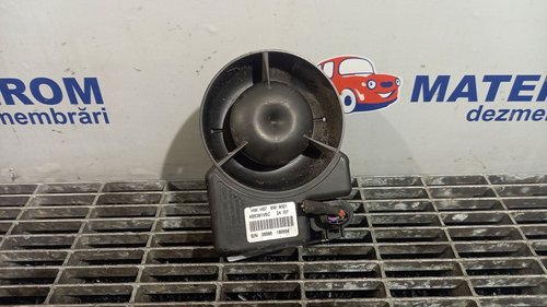SIRENA ALARMA VW PASSAT PASSAT - - (2005 2010)