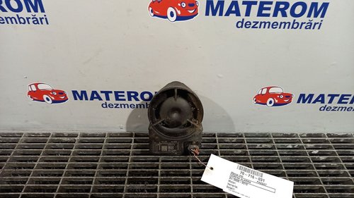 SIRENA ALARMA VW PASSAT PASSAT - - (2005 2010)
