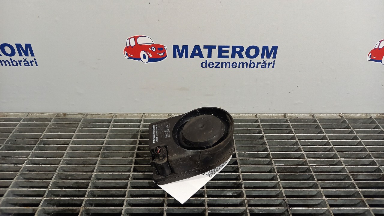 SIRENA ALARMA VW PASSAT PASSAT - - (2010 2014)