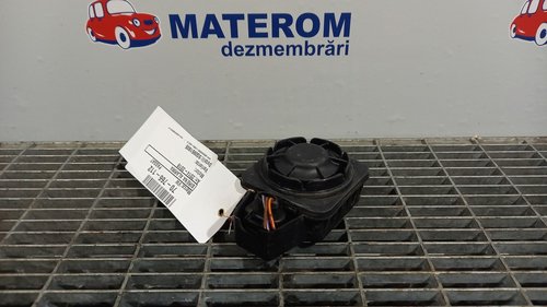 SIRENA ALARMA VW PASSAT PASSAT - - (None None)