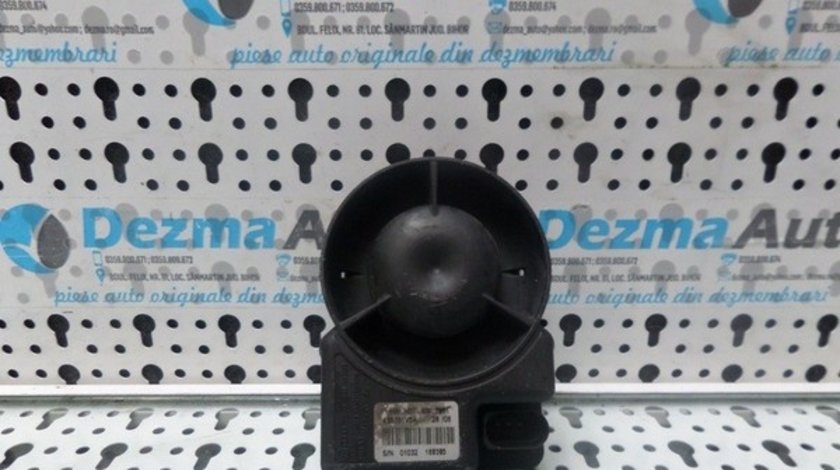 Sirena alarma Vw Passat Variant (3C5)﻿ 2005-2010, 1K0951605B