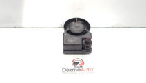 Sirena alarma, Vw Passat Variant (3C5) [Fabr 2005-...