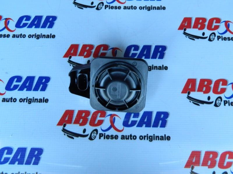 Sirena Audi A3 2012-2019 8V1 8V1951285